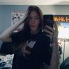 desiree_nic777